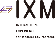 IXM