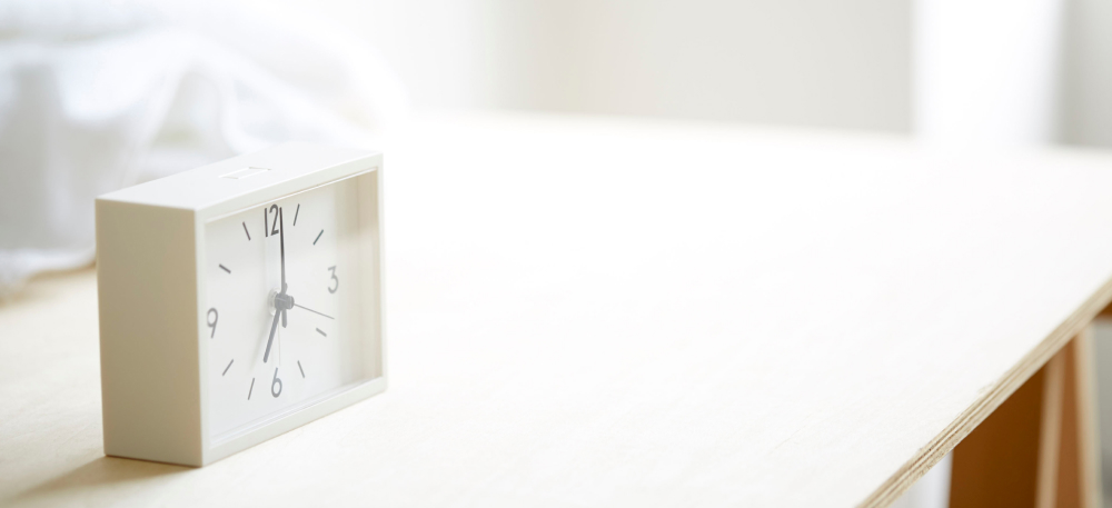 キービジュアル