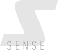 SENSE